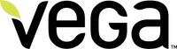 Vega Canada Black Friday Canada Deals, Flyers & Coupon