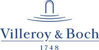 Villeroy & Boch Canada Black Friday Canada Deals, Flyers & Coupon