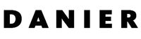 Danier Leather Canada Black Friday Canada Deals, Flyers & Coupon