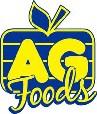 AG Foods Canada Canada Black Friday Canada Deals, Flyers & Coupon