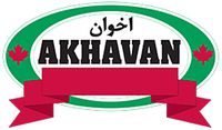 Akhavan Supermarche Canada Black Friday Canada Deals, Flyers & Coupon