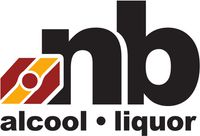Alcool NB Liquor Canada Black Friday Canada Deals, Flyers & Coupon