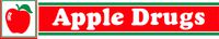 Apple Drugs Canada Black Friday Canada Deals, Flyers & Coupon