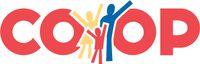 Atlantic Co-op Canada Black Friday Canada Deals, Flyers & Coupon