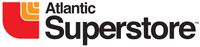 Atlantic Superstore Canada Black Friday Canada Deals, Flyers & Coupon