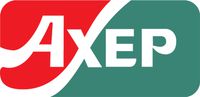 Axep Canada Black Friday Canada Deals, Flyers & Coupon