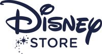 Disney Store Canada Black Friday Canada Deals, Flyers & Coupon
