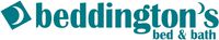 Beddington's Canada Black Friday Canada Deals, Flyers & Coupon