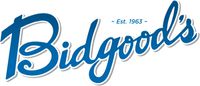 Bidgood's Canada Black Friday Canada Deals, Flyers & Coupon