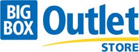 Big Box Outlet Canada Black Friday Canada Deals, Flyers & Coupon