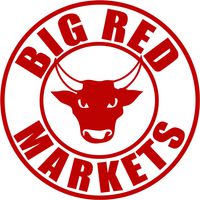 Big Red Markets Canada Black Friday Canada Deals, Flyers & Coupon