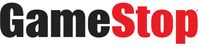 Gamestop Canada Canada Black Friday Canada Deals, Flyers & Coupon