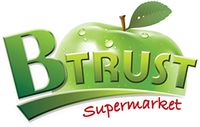 Btrust Supermarket Canada Black Friday Canada Deals, Flyers & Coupon