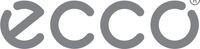 ECCO Shoes Canada Canada Black Friday Canada Deals, Flyers & Coupon
