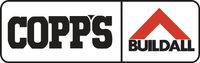 Copp's Buildall Canada Black Friday Canada Deals, Flyers & Coupon