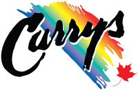 Curry's Art Store Canada Black Friday Canada Deals, Flyers & Coupon