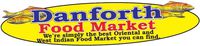 Danforth Food Market Canada Black Friday Canada Deals, Flyers & Coupon