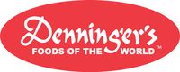 Denninger's Canada Black Friday Canada Deals, Flyers & Coupon