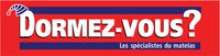 Dormez-vous Canada Black Friday Canada Deals, Flyers & Coupon