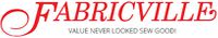 Fabricville