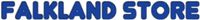 Falkland Store Canada Black Friday Canada Deals, Flyers & Coupon