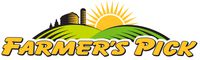 Farmer's Pick Canada Black Friday Canada Deals, Flyers & Coupon