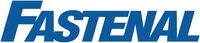 Fastenal Canada Black Friday Canada Deals, Flyers & Coupon