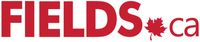 Fields Canada Black Friday Canada Deals, Flyers & Coupon