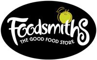Foodsmiths Canada Black Friday Canada Deals, Flyers & Coupon