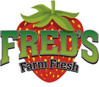 Fred's Farm Fresh Canada Black Friday Canada Deals, Flyers & Coupon