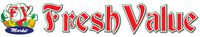 Fresh Value Market Canada Black Friday Canada Deals, Flyers & Coupon