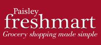 Freshmart Canada Black Friday Canada Deals, Flyers & Coupon