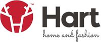 Hart Stores
