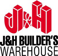 J&H Builder's Warehouse Canada Black Friday Canada Deals, Flyers & Coupon