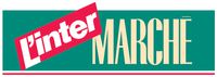 L'inter Marché Canada Black Friday Canada Deals, Flyers & Coupon
