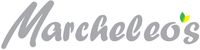 Marcheleo's Canada Black Friday Canada Deals, Flyers & Coupon