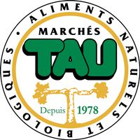 Marches Tau Canada Black Friday Canada Deals, Flyers & Coupon