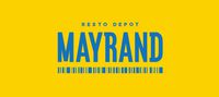Mayrand Canada Black Friday Canada Deals, Flyers & Coupon