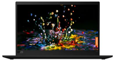 Lenovo Canada End of Summer Clearance Sale: Save 69% off 14″ ThinkPad T495s Laptop with Coupon Code + More Deals