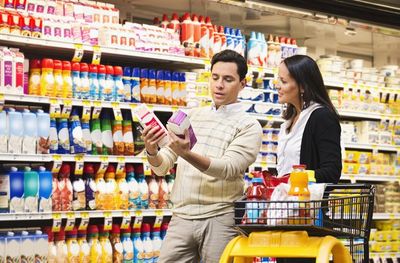 SmartCanucks Official Hot Canadian Deals and Coupons to go With Flyer Savings Until December 11th