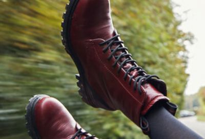 GLOBO Shoes Canada Black Friday Exclusive Offers: Save 25% Off Using Promo Code + 50% Off Sale Items & More