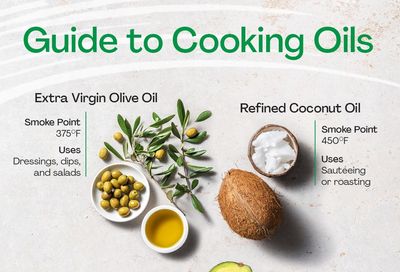 HelloFresh Canada Black Friday Offer: Save $100 Off Using Promo Code