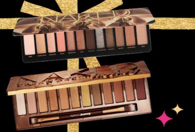 Sephora Canada Black Friday Sale: Up To 50% Off + FREE Shipping + FREE Samples