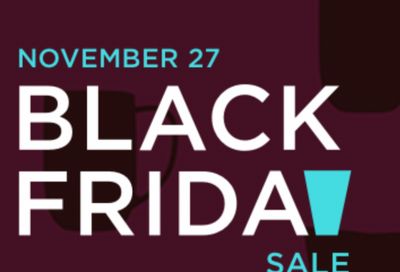 DAVIDsTEA Canada Black Friday Sale: Up to 50% off Sitewide