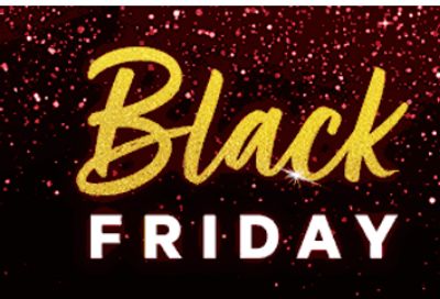 Groupon Canada Black Friday Sale: Save up to 75% off Activities, Beauty, Tech & More