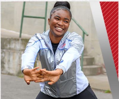 Adidas Canada Sale: Save 50% Off Tiro Styles Using Coupon Code