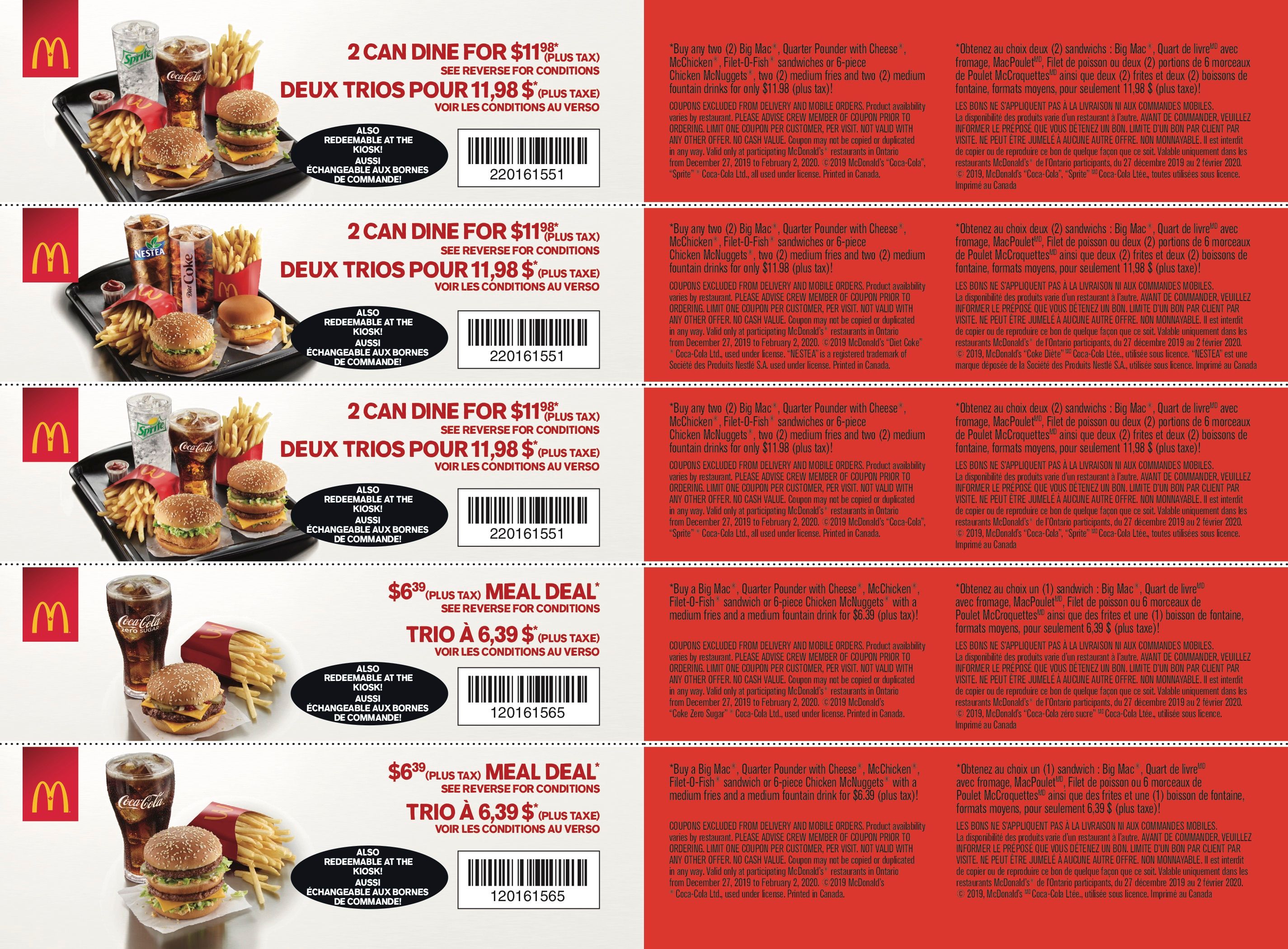 mcdonald-s-canada-coupons-on-december-27-to-february-2