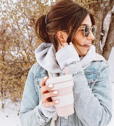 Linen Chest Canada Boxing Week Deals: Save Up to 75% Off Sale + $80 Off All Nespresso Machines + $20 Off Nespresso Coffee + More