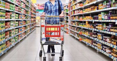 SmartCanucks Official Hot Canadian Deals and Coupons to go With Flyer Savings Until January 15th