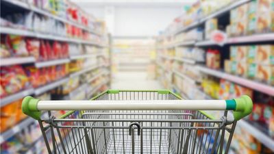 SmartCanucks Official Hot Canadian Deals and Coupons to go With Flyer Savings Until January 20th